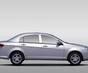 Фото ТагАЗ Vega седан 1 поколение 