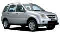 Фото Suzuki Ignis 1.3 i 16V