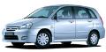 Фото Suzuki Liana 1.3 16V