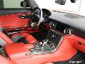 Фото Mercedes-Benz SLS AMG купе C197 