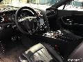 Фото Bentley Continental GT купе 2-дв. 1 поколение 