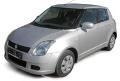 Фото Suzuki Swift