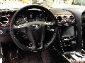 Фото Bentley Continental GT Speed купе 2-дв. 1 поколение 
