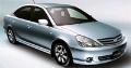 Фото Toyota Allion 1.8 16V