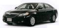 Фото Toyota Camry 3.0 V6