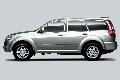 Фото Great Wall Hover 2.8 TD