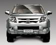 Фото Great Wall Hover 2.8 TD