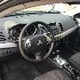 Синий демон: Subaru Impreza WRX