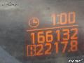 Описание Nissan Cabstar
