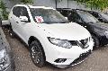 Mazda CX-7: считаем денежки