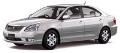 Фото Toyota Premio 1.8 16V AWD