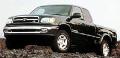 Фото Toyota Tundra 4.7 i V8 32V Regular Cab 4X4