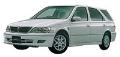 Фото Toyota Vista 2.0  i 16V