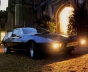 Фото Lotus Elite купе 2 поколение 