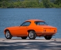 Фото Lotus Elite