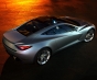 Фото Lotus Elite
