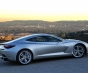 Фото Lotus Elite