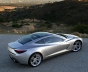 Фото Lotus Elite