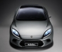 Фото Lotus Elite