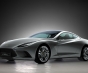 Фото Lotus Elite