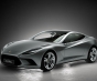 Фото Lotus Elite