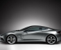 Фото Lotus Elite