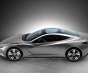 Фото Lotus Elite