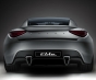 Фото Lotus Elite