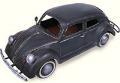 Описание Volkswagen Kaefer