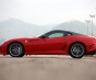 Фото Ferrari 599 GTB Fiorano