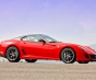 Фото Ferrari 599 GTB Fiorano