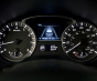 Фото Infiniti JX серия кроссовер 1 поколение 