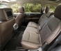 Фото Infiniti JX серия кроссовер 1 поколение 