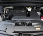 Фото Infiniti JX серия кроссовер 1 поколение 