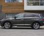 Фото Infiniti JX серия кроссовер 1 поколение 