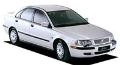 Фото Volvo S40 1.8