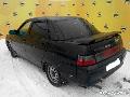 Фото ВАЗ (Lada) 2110
