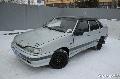 Фото ВАЗ (Lada) 2115 седан 1 поколение 
