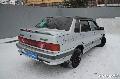 Фото ВАЗ (Lada) 2115 седан 1 поколение 