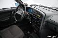 Фото ВАЗ (Lada) 2115 седан 1 поколение 