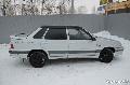 Фото ВАЗ (Lada) 2115 седан 1 поколение 