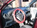 Фото FAW V2 хетчбэк 1 поколение 