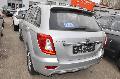 Фото Lifan X60