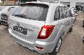 Фото Lifan X60