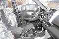 Фото Lifan X60