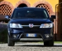 Описание Fiat Freemont