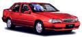 Фото Volvo S70 2.4 20V