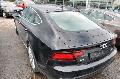 Фото Audi A7 Sportback спортбэк 2.8 FSI quattro multitronic Базовая