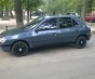 Фото Peugeot 306