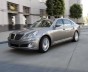 Фото  5.0 AT